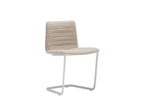 flex-chair-si1359-andreu-world-547980-reld5ebd668.jpg thumb image